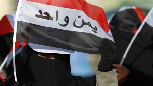 هل يتجه اليمن نحو التقسيم مجددا؟